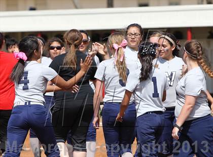 Thumbnail 2 in Trinity vs. Nimitz  photogallery.