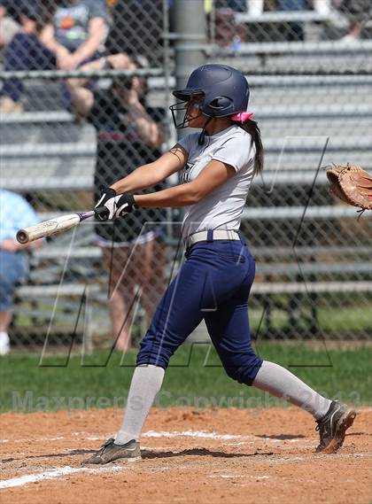 Thumbnail 3 in Trinity vs. Nimitz  photogallery.