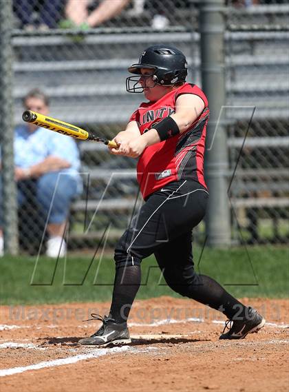 Thumbnail 2 in Trinity vs. Nimitz  photogallery.