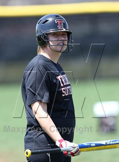 Thumbnail 1 in Trinity vs. Nimitz  photogallery.