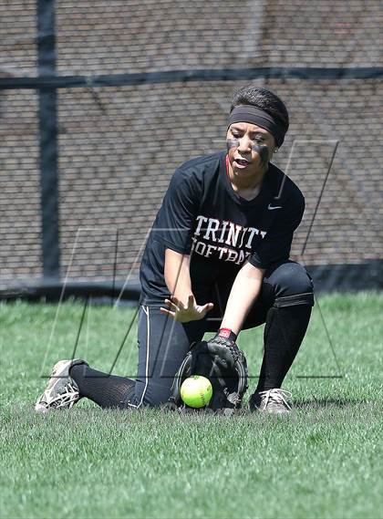 Thumbnail 2 in Trinity vs. Nimitz  photogallery.