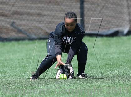 Thumbnail 2 in Trinity vs. Nimitz  photogallery.