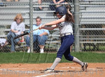 Thumbnail 3 in Trinity vs. Nimitz  photogallery.