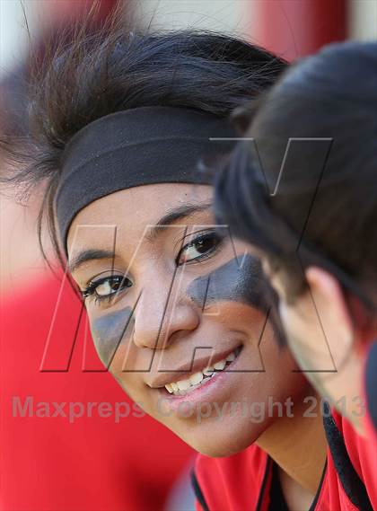 Thumbnail 2 in Trinity vs. Nimitz  photogallery.