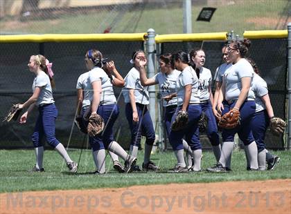 Thumbnail 3 in Trinity vs. Nimitz  photogallery.