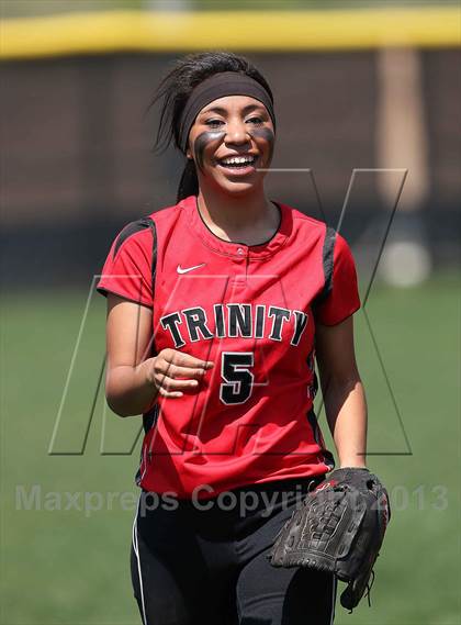 Thumbnail 3 in Trinity vs. Nimitz  photogallery.