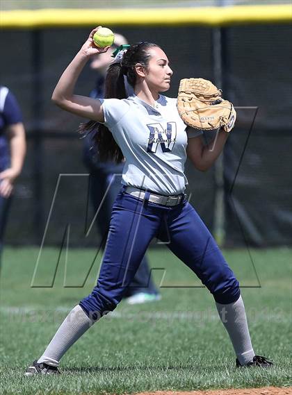 Thumbnail 3 in Trinity vs. Nimitz  photogallery.