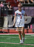 Photo from the gallery "Hagerty @ Milton"