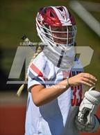 Photo from the gallery "Hagerty @ Milton"