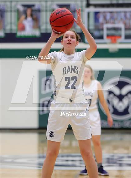 Thumbnail 2 in St. Pius X @ Rio Rancho photogallery.