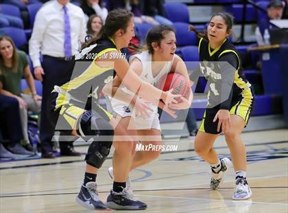 Thumbnail 3 in St. Pius X @ Rio Rancho photogallery.