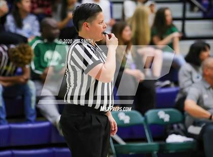 Thumbnail 2 in St. Pius X @ Rio Rancho photogallery.