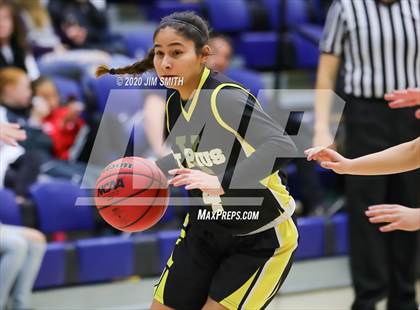 Thumbnail 3 in St. Pius X @ Rio Rancho photogallery.