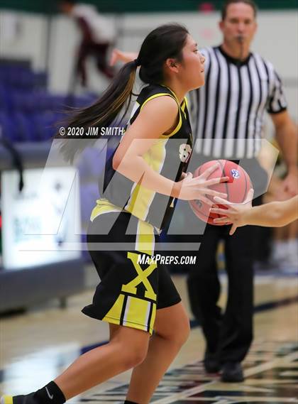 Thumbnail 1 in St. Pius X @ Rio Rancho photogallery.