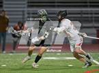 Photo from the gallery "Granite Bay vs. California (CIF NCS D1 Playoff)"