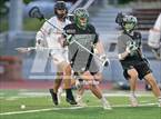 Photo from the gallery "Granite Bay vs. California (CIF NCS D1 Playoff)"