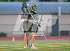 Photo from the gallery "Granite Bay vs. California (CIF NCS D1 Playoff)"