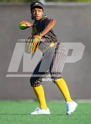 Bonsall @ Francis Parker