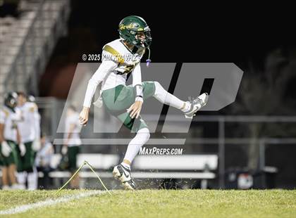 Thumbnail 2 in Winters Mill vs. North Harford (MPSSAA 2A Regionals Round 1) photogallery.