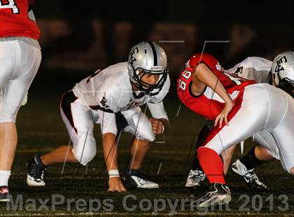 Thumbnail 2 in Eagle Valley @ Arvada photogallery.