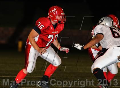 Thumbnail 2 in Eagle Valley @ Arvada photogallery.