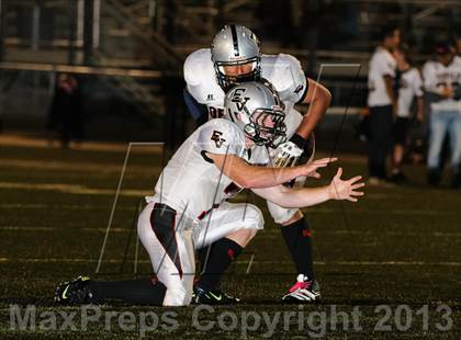 Thumbnail 2 in Eagle Valley @ Arvada photogallery.