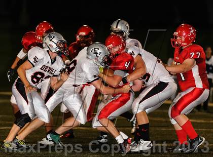 Thumbnail 3 in Eagle Valley @ Arvada photogallery.