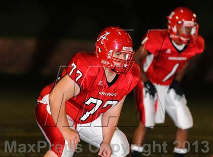 Thumbnail 1 in Eagle Valley @ Arvada photogallery.