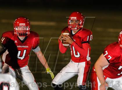 Thumbnail 1 in Eagle Valley @ Arvada photogallery.