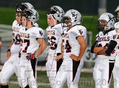 Thumbnail 1 in Eagle Valley @ Arvada photogallery.