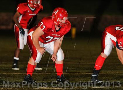 Thumbnail 1 in Eagle Valley @ Arvada photogallery.