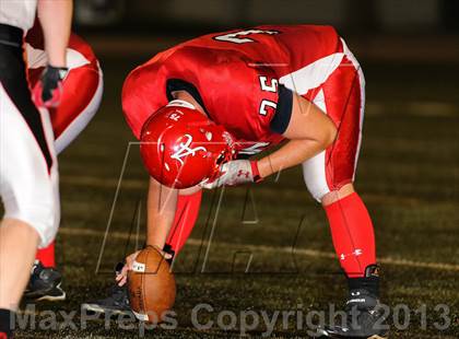 Thumbnail 2 in Eagle Valley @ Arvada photogallery.