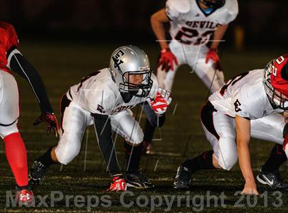 Thumbnail 2 in Eagle Valley @ Arvada photogallery.