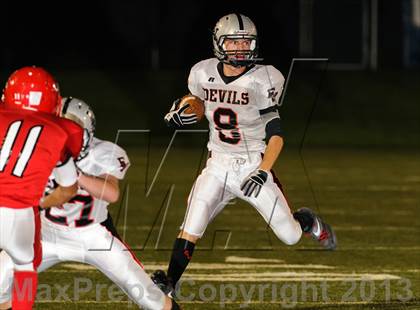 Thumbnail 2 in Eagle Valley @ Arvada photogallery.
