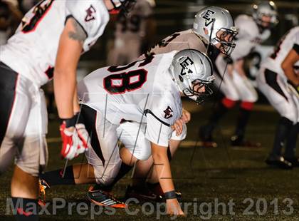 Thumbnail 2 in Eagle Valley @ Arvada photogallery.