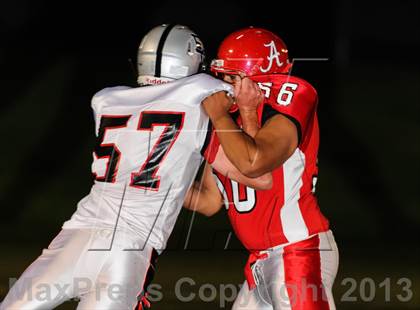 Thumbnail 2 in Eagle Valley @ Arvada photogallery.