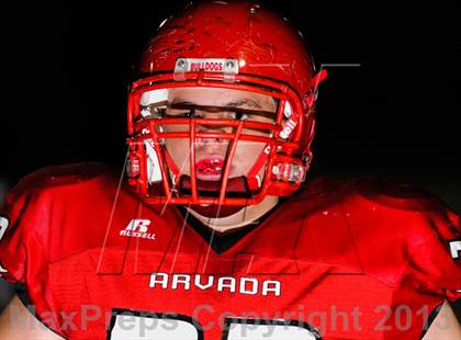 Thumbnail 2 in Eagle Valley @ Arvada photogallery.
