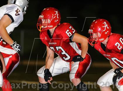 Thumbnail 2 in Eagle Valley @ Arvada photogallery.