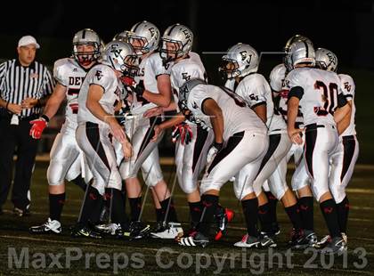 Thumbnail 3 in Eagle Valley @ Arvada photogallery.