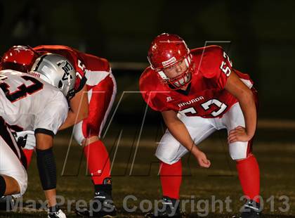 Thumbnail 3 in Eagle Valley @ Arvada photogallery.