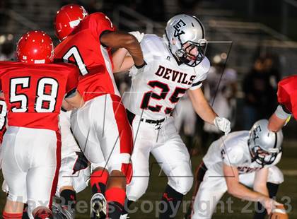 Thumbnail 1 in Eagle Valley @ Arvada photogallery.