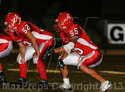 Thumbnail 2 in Eagle Valley @ Arvada photogallery.