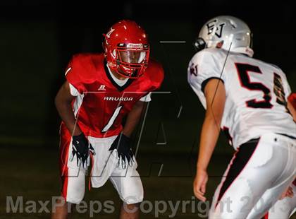 Thumbnail 3 in Eagle Valley @ Arvada photogallery.