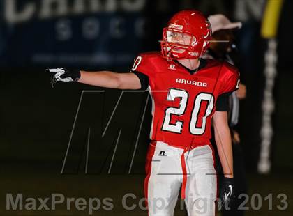 Thumbnail 2 in Eagle Valley @ Arvada photogallery.