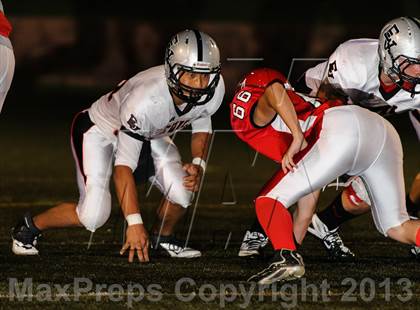 Thumbnail 3 in Eagle Valley @ Arvada photogallery.
