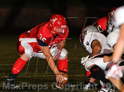 Thumbnail 1 in Eagle Valley @ Arvada photogallery.