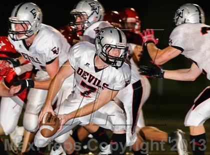 Thumbnail 1 in Eagle Valley @ Arvada photogallery.