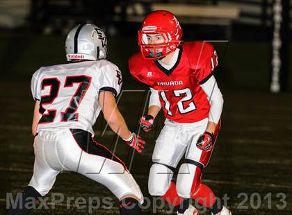 Thumbnail 1 in Eagle Valley @ Arvada photogallery.