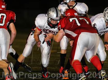 Thumbnail 1 in Eagle Valley @ Arvada photogallery.