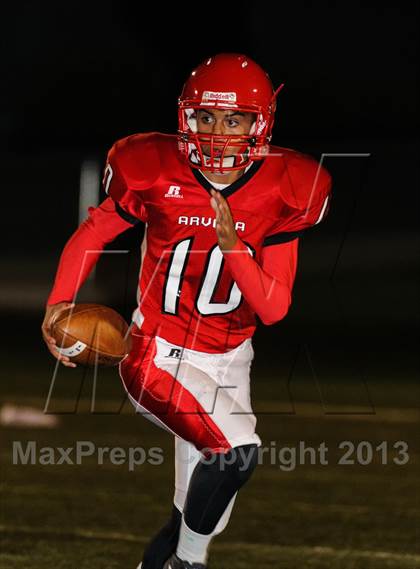 Thumbnail 2 in Eagle Valley @ Arvada photogallery.